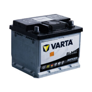 bateria varta black 36-620