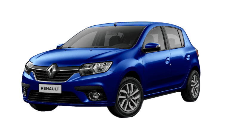 baterias para coupes rappi baterias