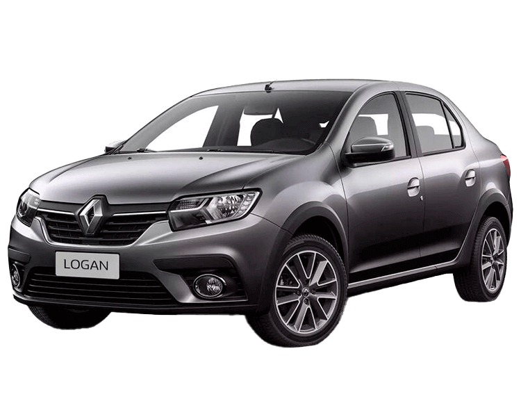 baterias para sedane rappi baterias