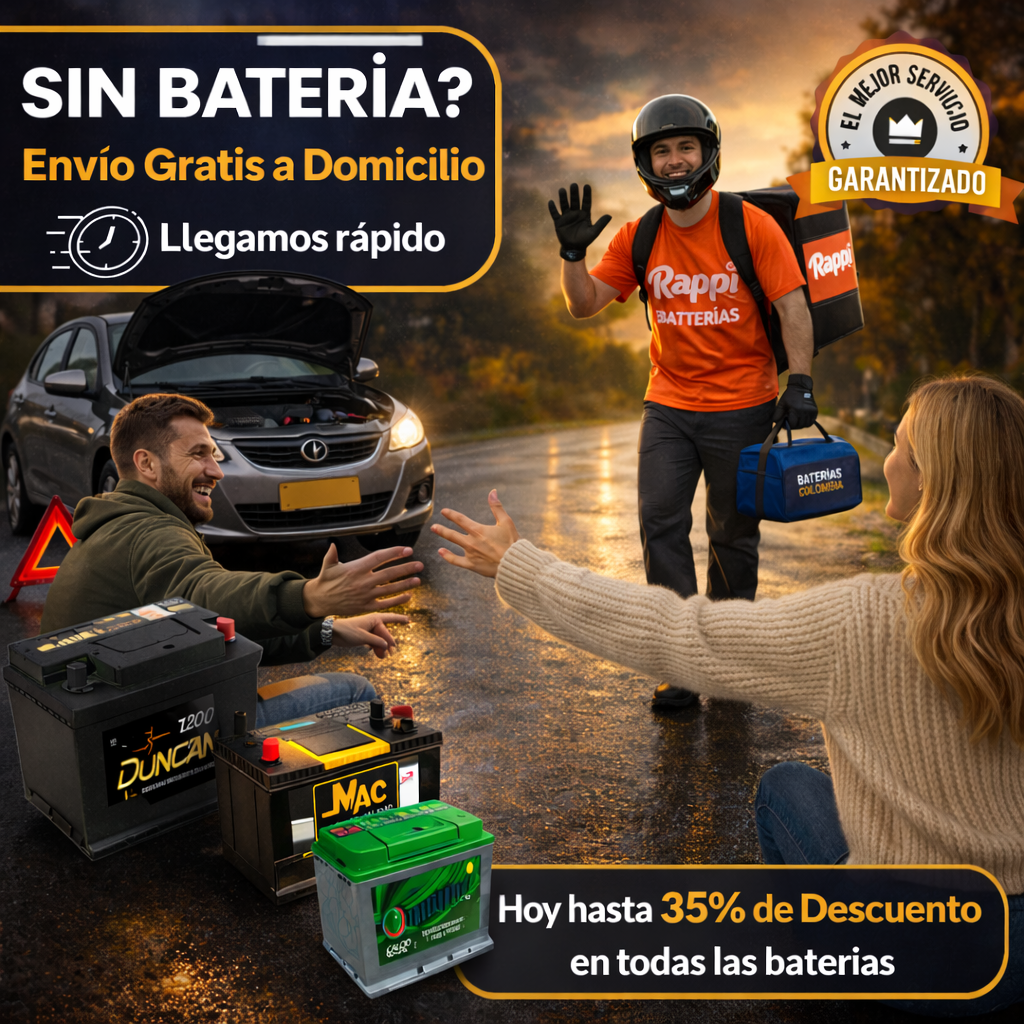 ChatGPT Image 30 mar 2026, 08_46_03 p.m.