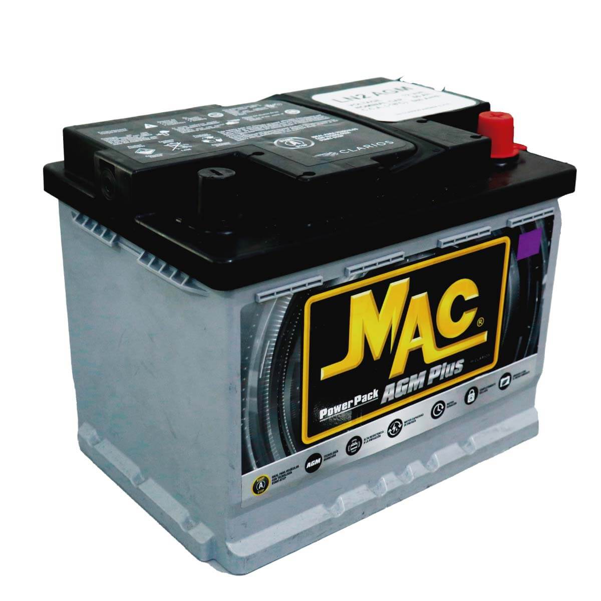 bateria-mac-agm-ln2